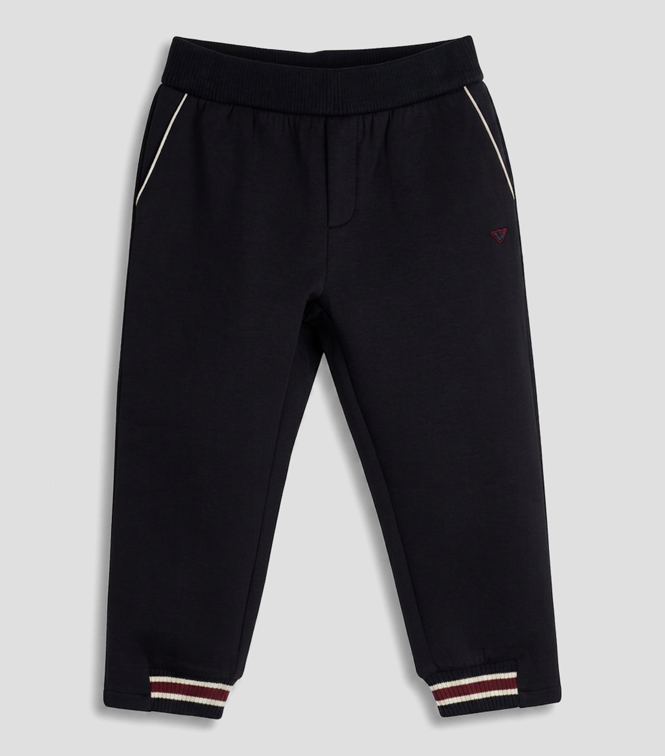 Pantalón Bebé
